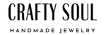 cropped cropped crafty soul logo 2 2.png